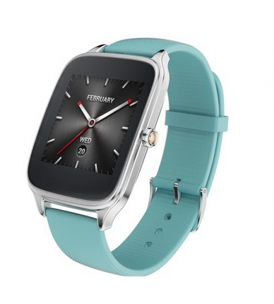 Asus ZenWatch 2 WI502Q